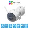 C3WN - Camera IP Wifi EZVIZ 1080P 2.0 Megapixel (ngoài trời)