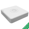 DS-7104HQHI-K1(S) - Đầu ghi HDTVI 4 kênh HIKVISION