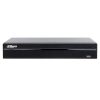 Đầu ghi HDCVI 8 kênh Penta-brid DAHUA DH-XVR7208A-4K-X