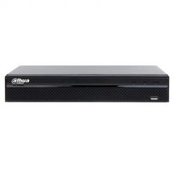 Đầu ghi hình IP 8 kênh Dahua DHI-NVR5208-4KS2