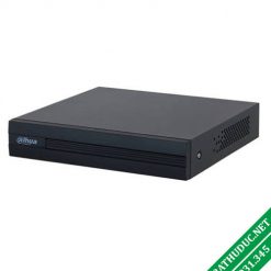 Đầu ghi hình IP 4 kênh DAHUA DHI-NVR2104HS-4KS2