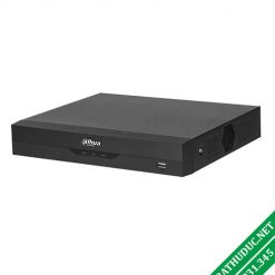 Đầu ghi hình 5in1 4 kênh DAHUA DH-XVR5104HS-4KL-I3