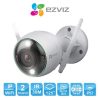 Camera EZVIZ C3N Wifi tích hợp AI 1080P (Ngoài trời)