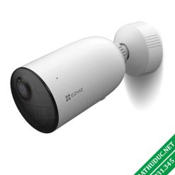 Lắp camera Phường Long Bình 24/7 25 EZVIZ CB3 Camera WiFi Dùng Pin