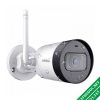 Camera IP Wifi 2.0MP IPC-G22P-IMOU