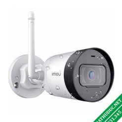 Camera IP Wifi 2.0MP IPC-G22P-IMOU