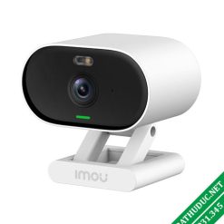 IMOU IPC-C22FP-C Camera Wifi không dây thông minh (VERSA)