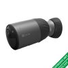 EZVIZ BC1C Camera IP Wifi dùng pin