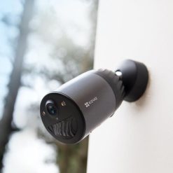 camera ip wifi dung pin ezviz bc1c 2
