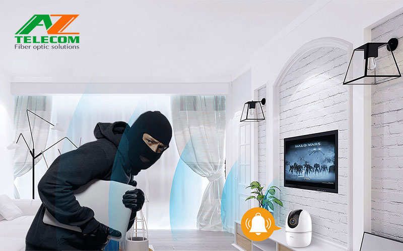 camera ip wifi quay quet 2mp imou ipc a22ep g v2 7