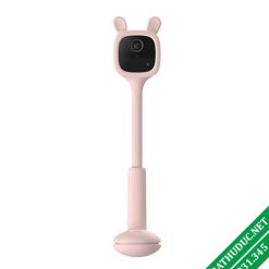 EZVIZ BM1 Camera Trông Trẻ Em dùng pin