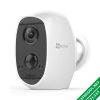camera wifi khong day cs c3a a0