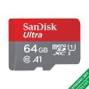 micro ultra a1 120mbs 64G 01