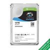 o cung seagate skyhawk 12tb