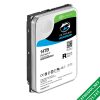o cung seagate skyhawk 14tb