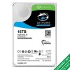 o cung seagate skyhawk 16tb