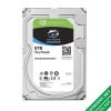 o cung seagate skyhawk 8tb