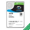 o cung seagate skyhawk ai 10tb