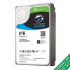 SEAGATE Skyhawk AI 8TB Ổ cứng lưu trữ ST8000VE001 2 o cung seagate skyhawk ai 8tb