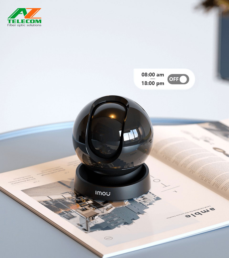 Camera-rex-2D--Imou-1 Camera rex 2D Imou 1