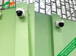 lap dat camera wifi phuong an khanh 2