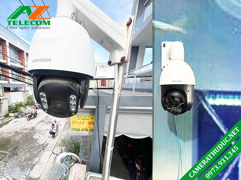 Lắp camera Phường Cát Lái 24/7 1 Lắp camera Phường Cát Lái Số 1