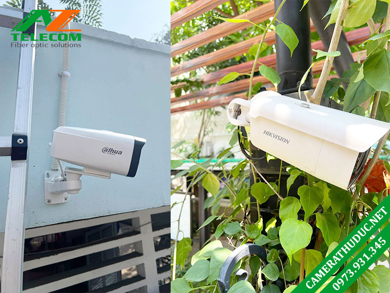 Lắp camera Phường Cát Lái 24/7 10 Lắp đặt camera an ninh tại Cát Lái