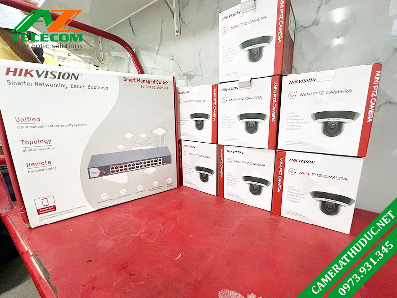 Lắp camera phường Phước Long TP.HCM 1 Dịch vụ Lắp camera phường Phước Long Sài Gòn