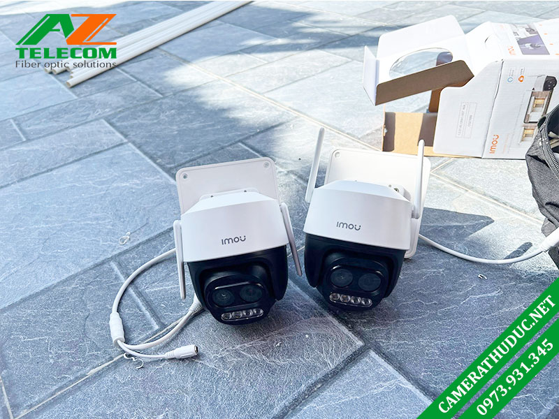 lap dat camera wifi phuong tang nhon phu 3