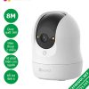 EZVIZ C6N G1 4K Ultra HD Camera trong nhà