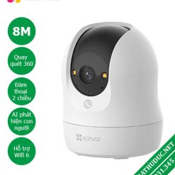 camera ezviz c6n g1 4k utra 2025