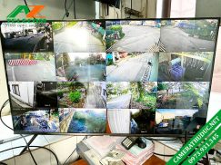 cong ty lap camera thu duc uy tin 1