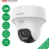DS-2CV1F23G2-LIDWF Camera IP Wifi 2MP