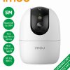 ipc a52p pro