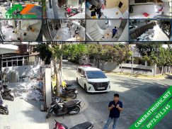 lap dat camera khu riviera cover lien phuong 4