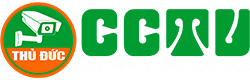 Camera Wifi Thủ Đức