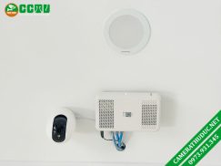 lap dat camera wifi phuong long thanh my