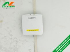 lap dat wifi phuong di an