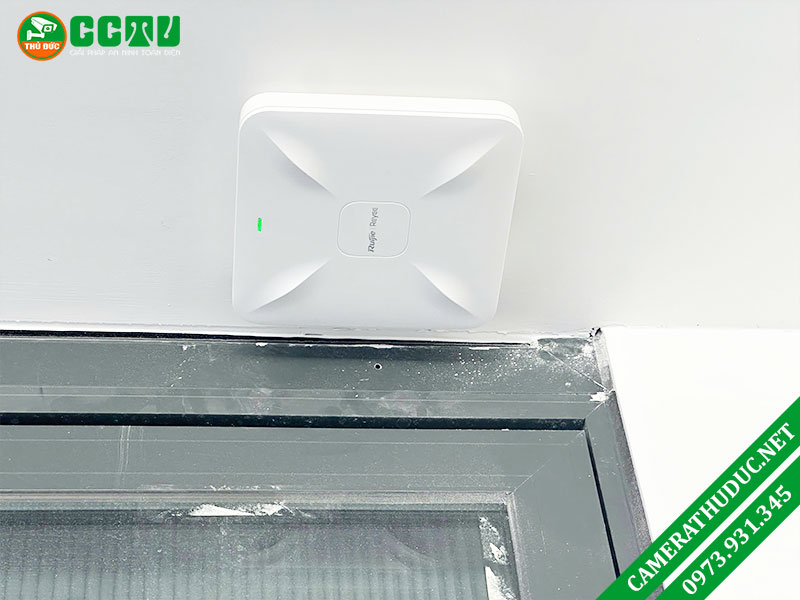 lap wifi thu duc