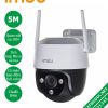 IMOU IPC-S51FEP Camera Wifi Full Color 5M
